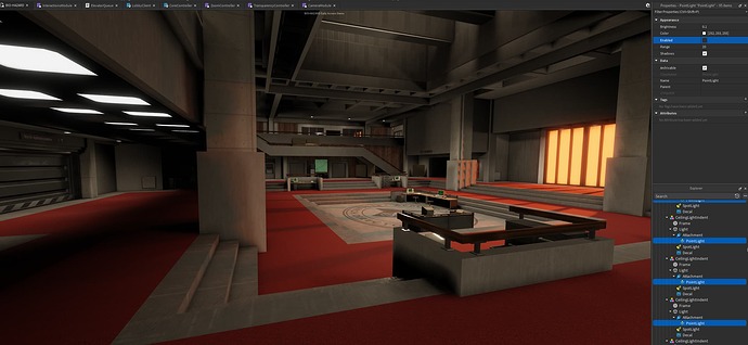 Screenshot 2025-10-03 175821