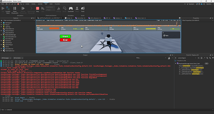 Screenshot 2025-06-11 203044