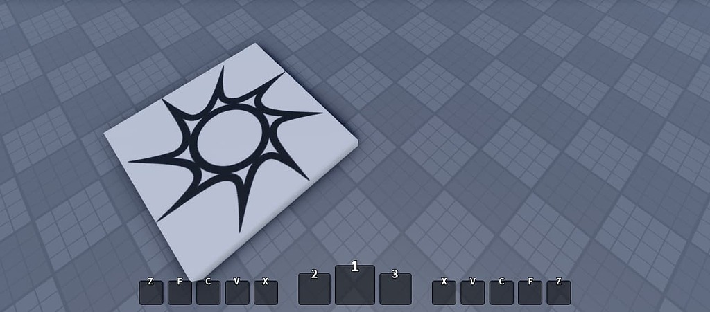 ROBLOX visual data 8