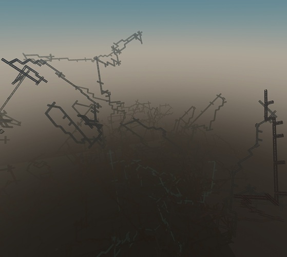 Screenshot 2025-03-03 215745