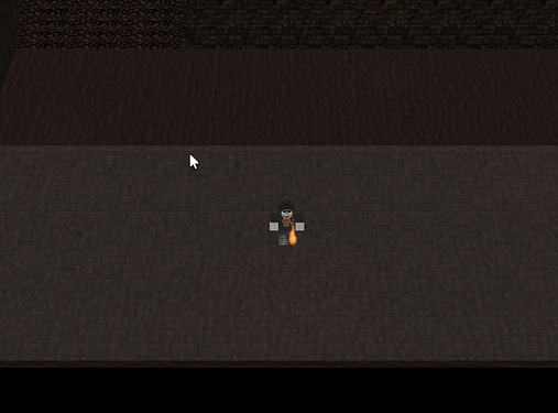 Screenshot 2024-08-15 214500