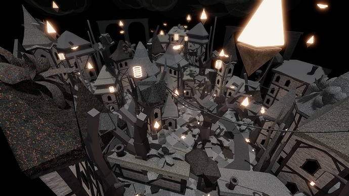 RobloxScreenShot20230212_134200651