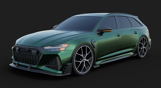 RS6 ABT render1.jpeg