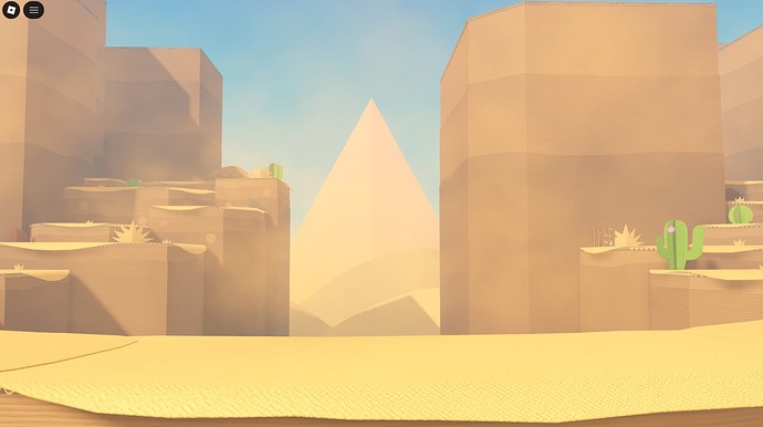 Screenshot 2026-01-04 235128