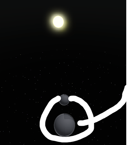 Screenshot 2023-09-03 231157