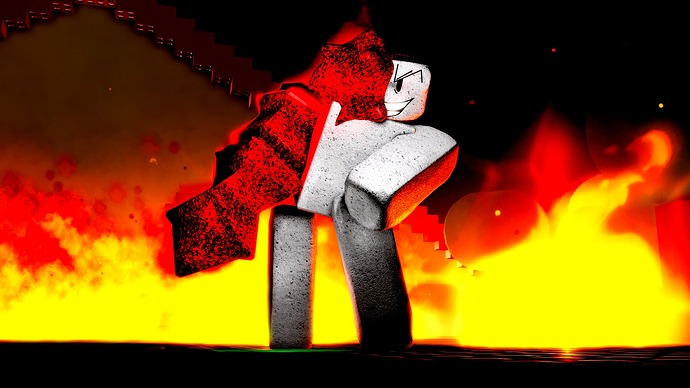 RobloxScreenShot20260708_015952705