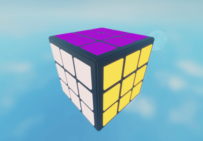 RobloxScreenShot20240127_104309464