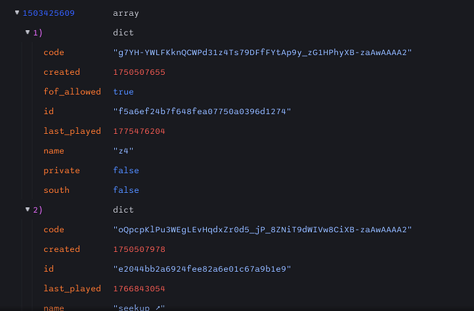 [Beta] Introducing Automated RTBF Processing for Data Stores ...