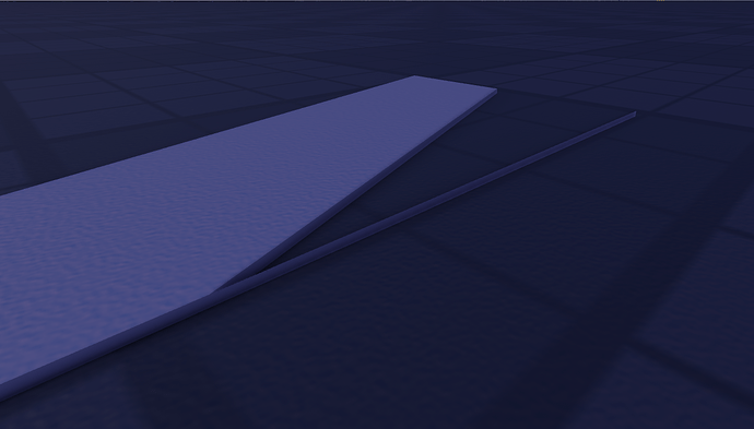Screenshot_10