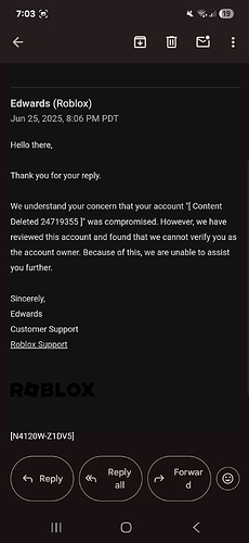 Screenshot_20250626_190329_Gmail