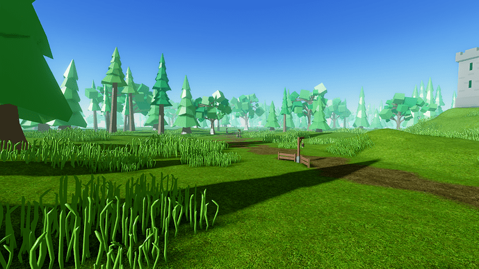 RobloxScreenShot20190807_124339102