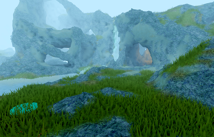 Screenshot_601