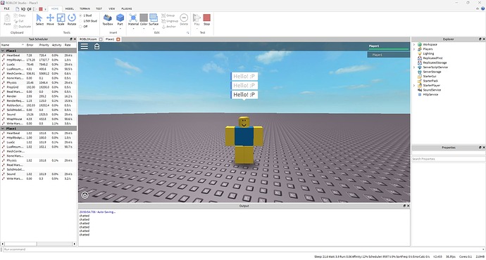 Screenshot 2025-08-15 205059