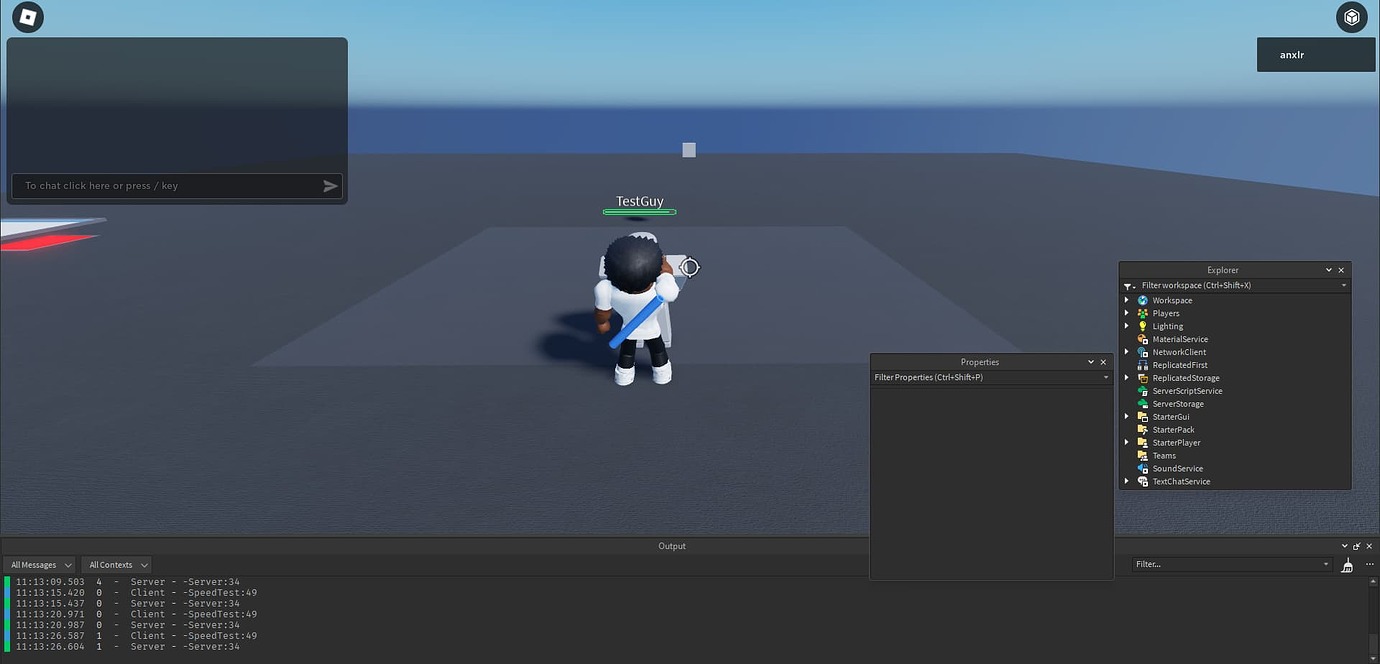 Returning Zero Only - Scripting Support - Developer Forum | Roblox