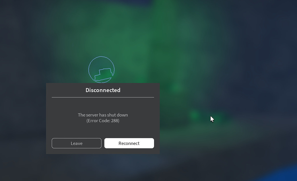 Servers randomly kicking players due to 