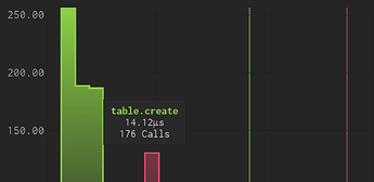 Screenshot 2025-07-17 at 4.46.05 PM