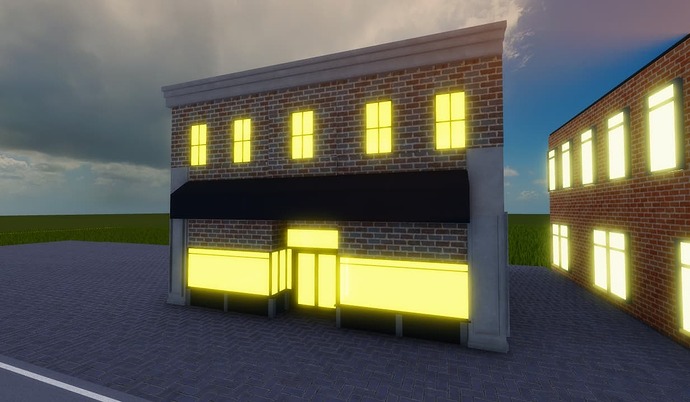 RobloxScreenShot20250221_235625015