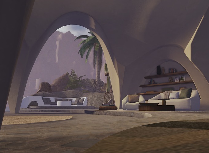 RobloxScreenShot20250902_231350307