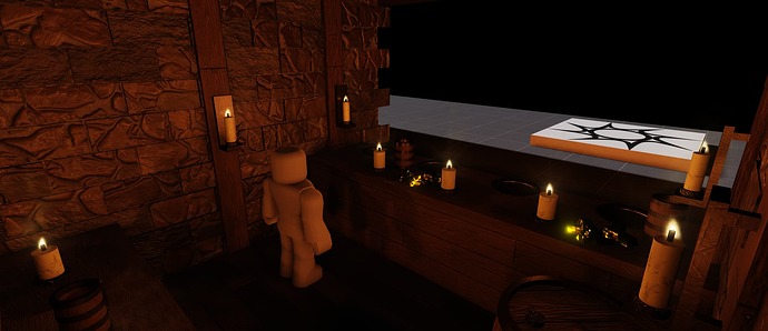 RobloxScreenShot20220410_112138980