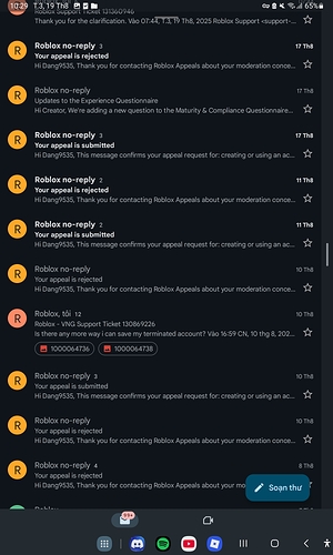 Screenshot_20250819_102909_Gmail