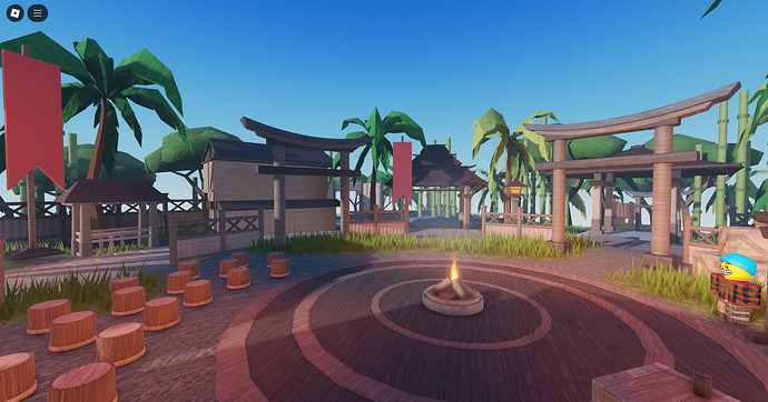 Screenshot 2025-01-08 120348