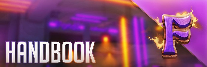 HandbookFondu