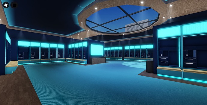 Screenshot 2026-01-29 014335