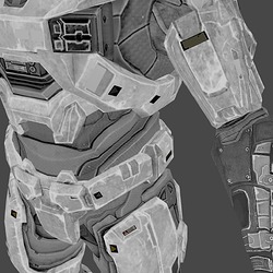 reachspart specular ao example