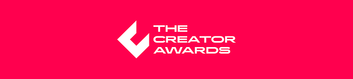 creatorawards_banner