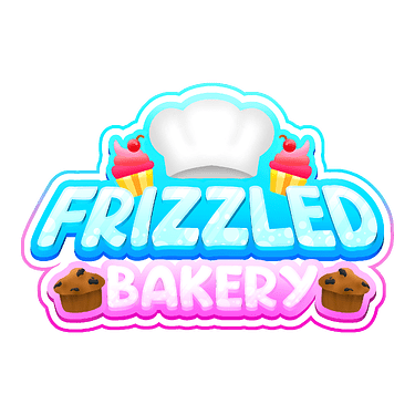 FrizzledNEW2021 LOGOcentered