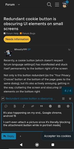 Screenshot_2026-02-13-22-57-56-421_com.android.chrome-edit