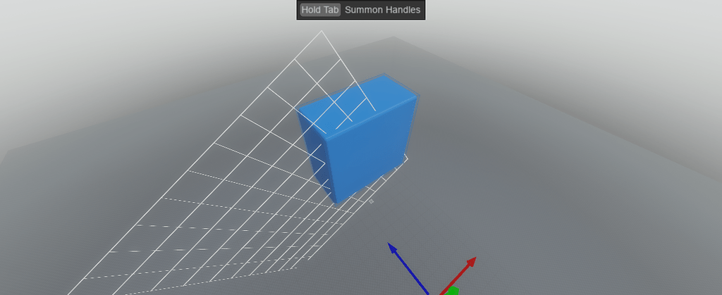 Blender Rig Not Importing Exporting Properly Art Design Support