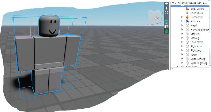 rig r9