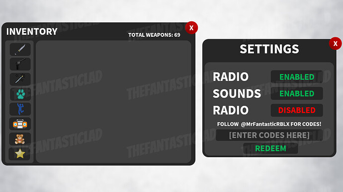 MM4UI Frames2