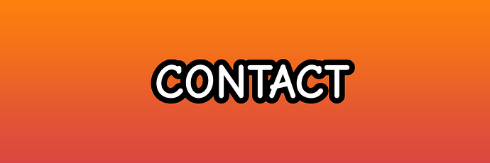 Contact