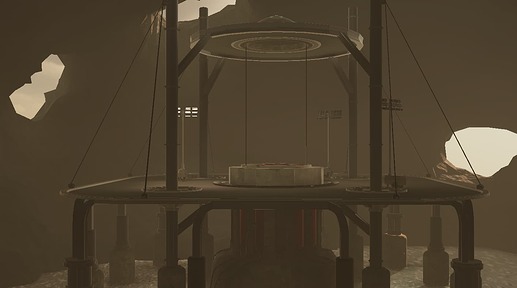 Screenshot_32