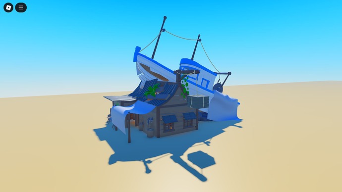 RobloxScreenShot20250806_192241716