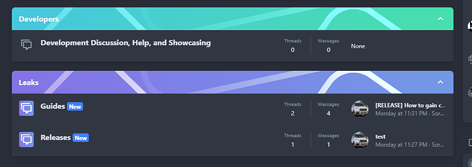 Bloxstrap  An opensource featurepacked alternative   DevForum