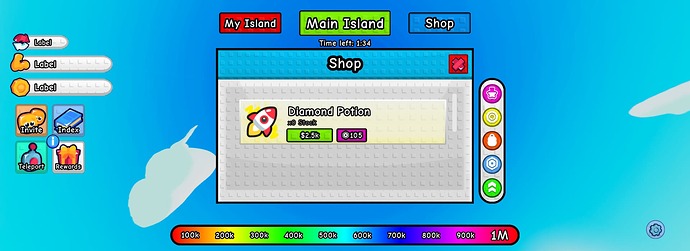 RobloxScreenShot20250911_162308743