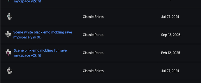 Screenshot 2026-02-24 073001