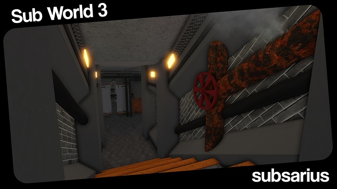 SubWorldThree_04