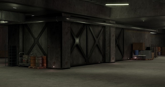 RobloxScreenShot20260419_231239957