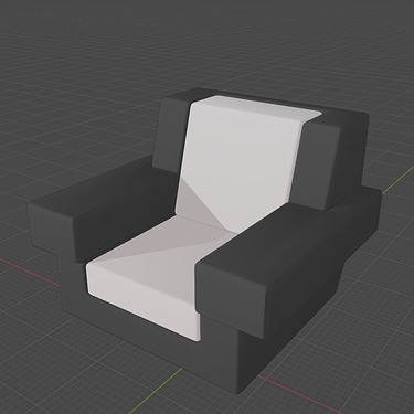SingleChouch