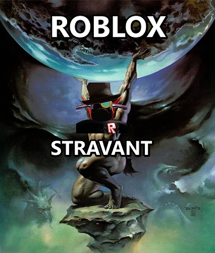 stravant-holding-roblox
