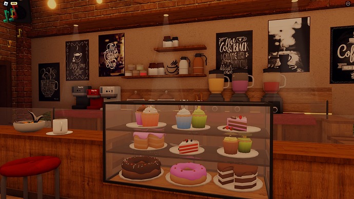 RobloxScreenShot20230827_020616411