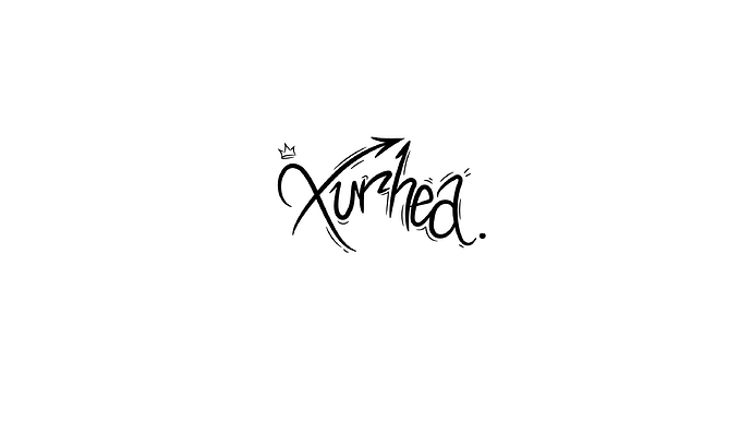 XurheaWM