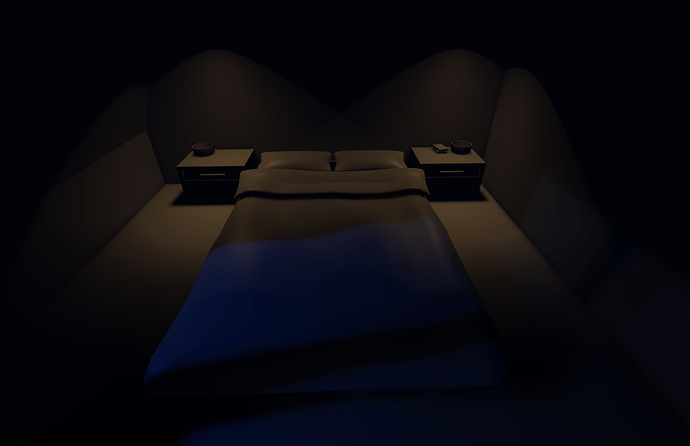 RobloxScreenShot20240805_185812982