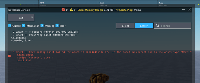 Zrzut ekranu 2026-04-06 202230