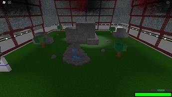 RobloxScreenShot20210902_215713294