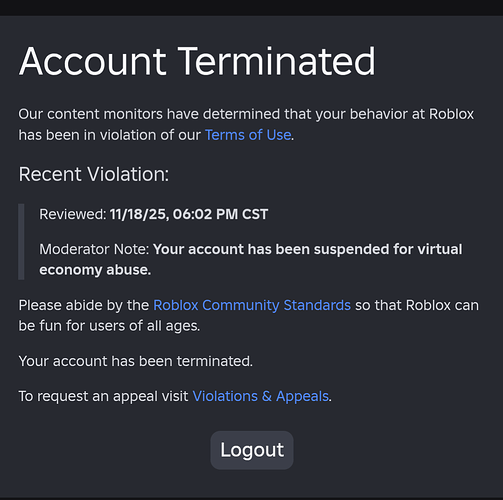 Screenshot_20251120-105103
